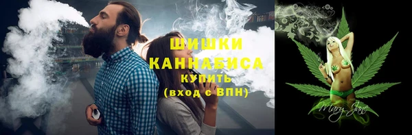 прущий лед Верея