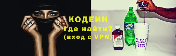 прущий лед Верея