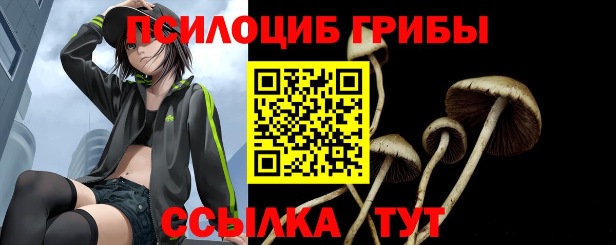 КОКАИН  NBOMe  Alpha-PVP СОЛЬ кристаллы  Рузаевка  ГАШ  Героин  Мефедрон кристаллы  Каннабис  Вход с VPN  ГАШ  МЕТ 